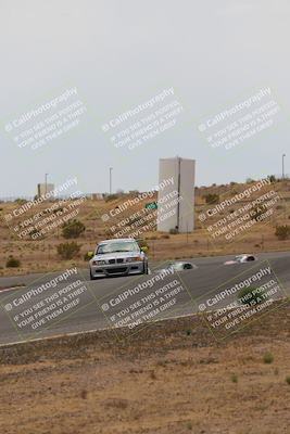 media/May-03-2025-Lucky Dog Racing (Sat) [[206de64b9d]]/Turn 6 (150pm-230pm)/